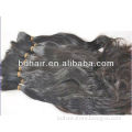 Indian raw hair, virgin remy hair 16"-30"Wholesale Price